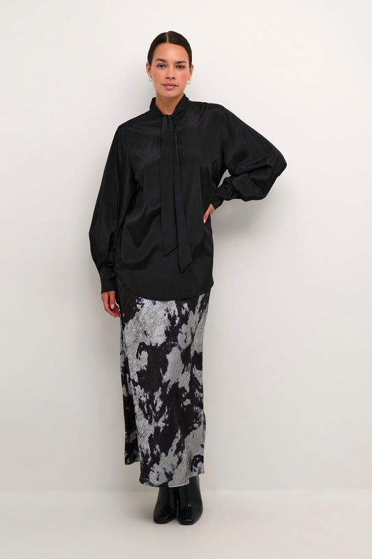 KAloren Long Shirt