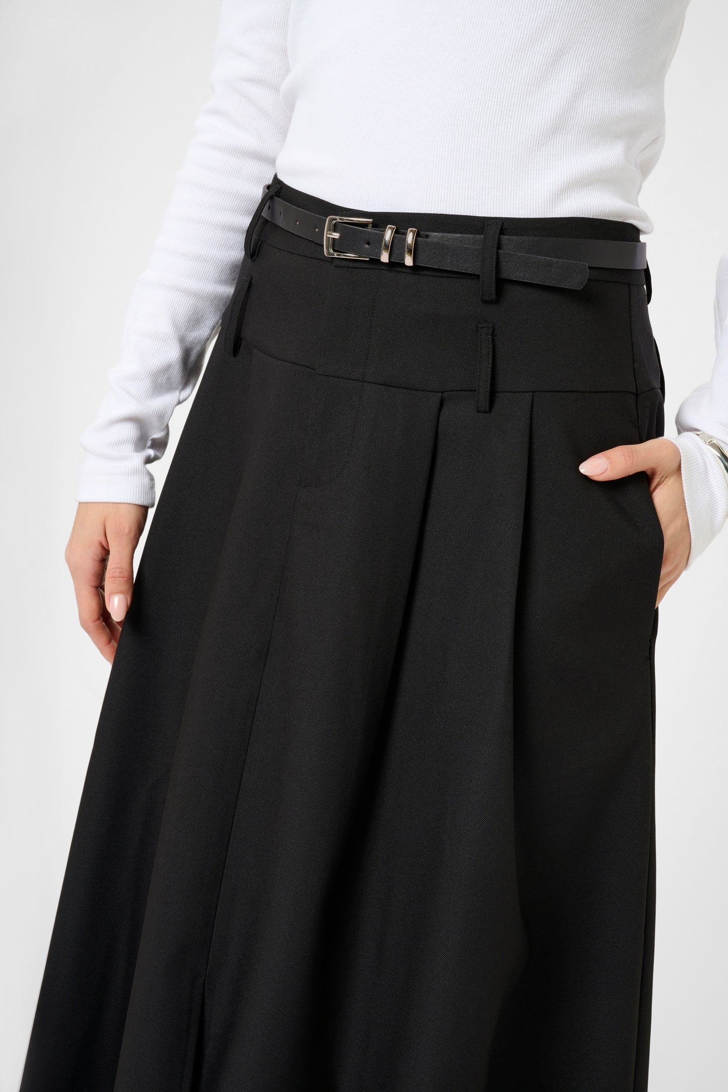 KALissi Skirt
