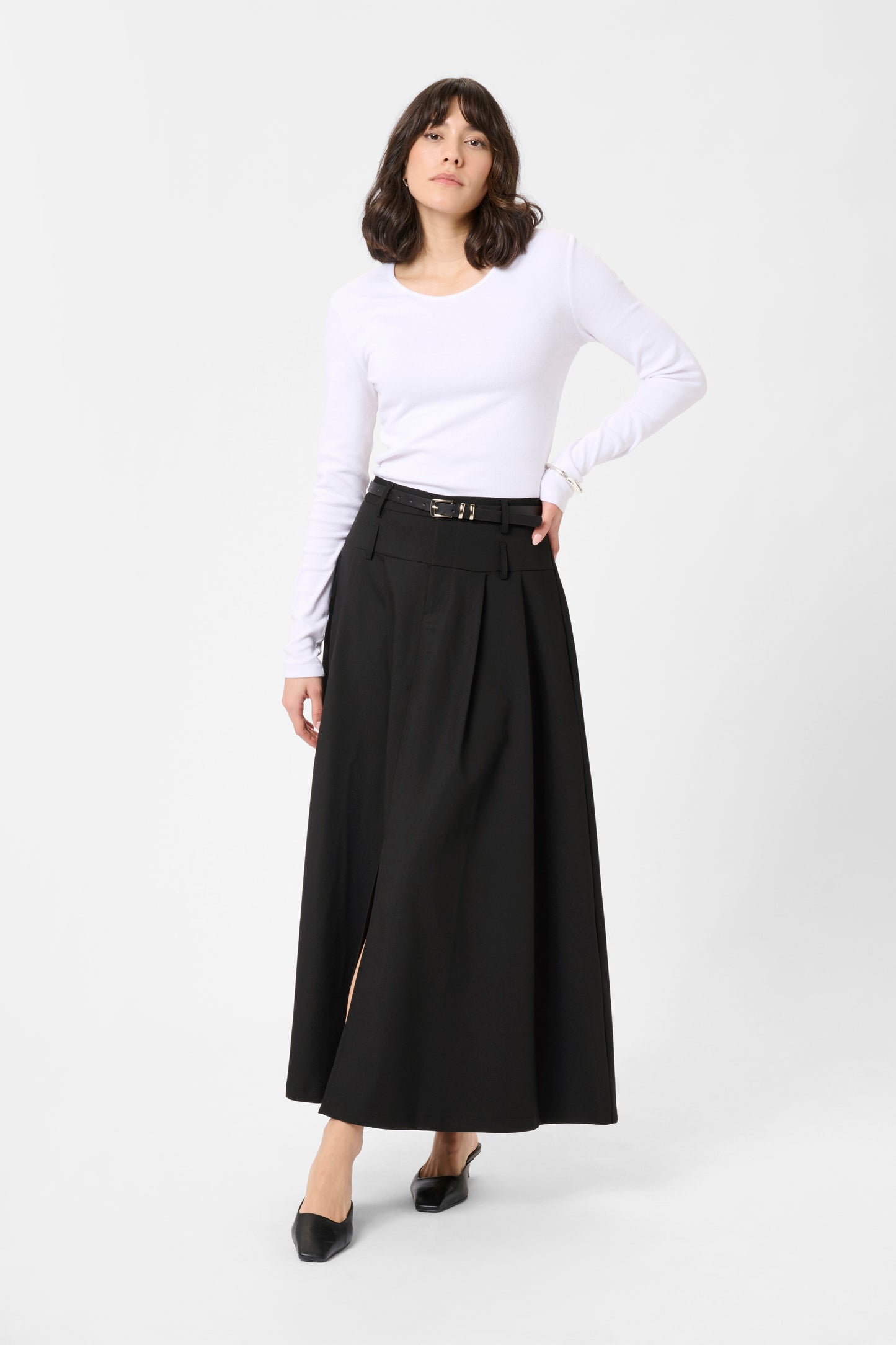 KALissi Skirt
