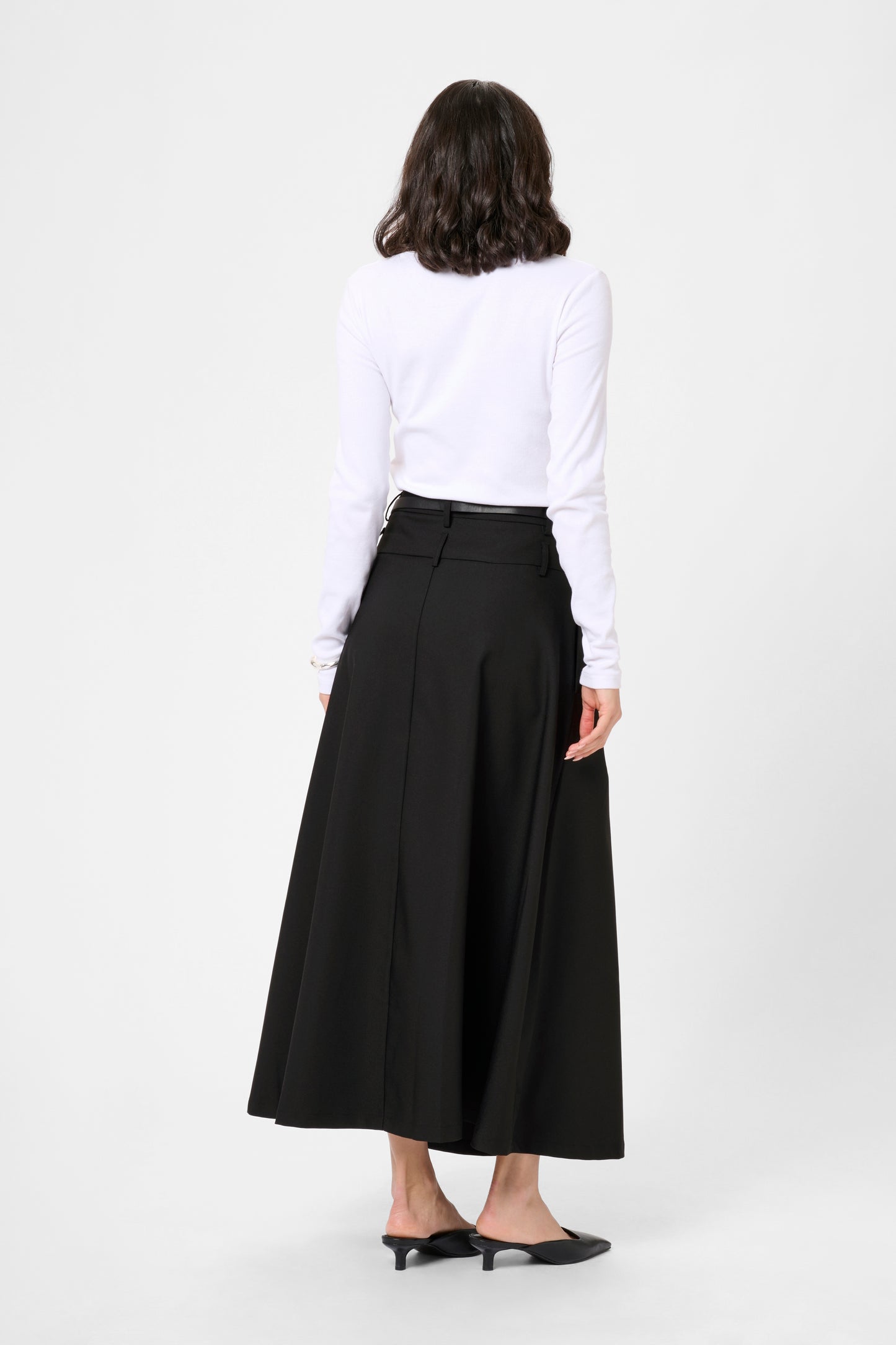 KALissi Skirt