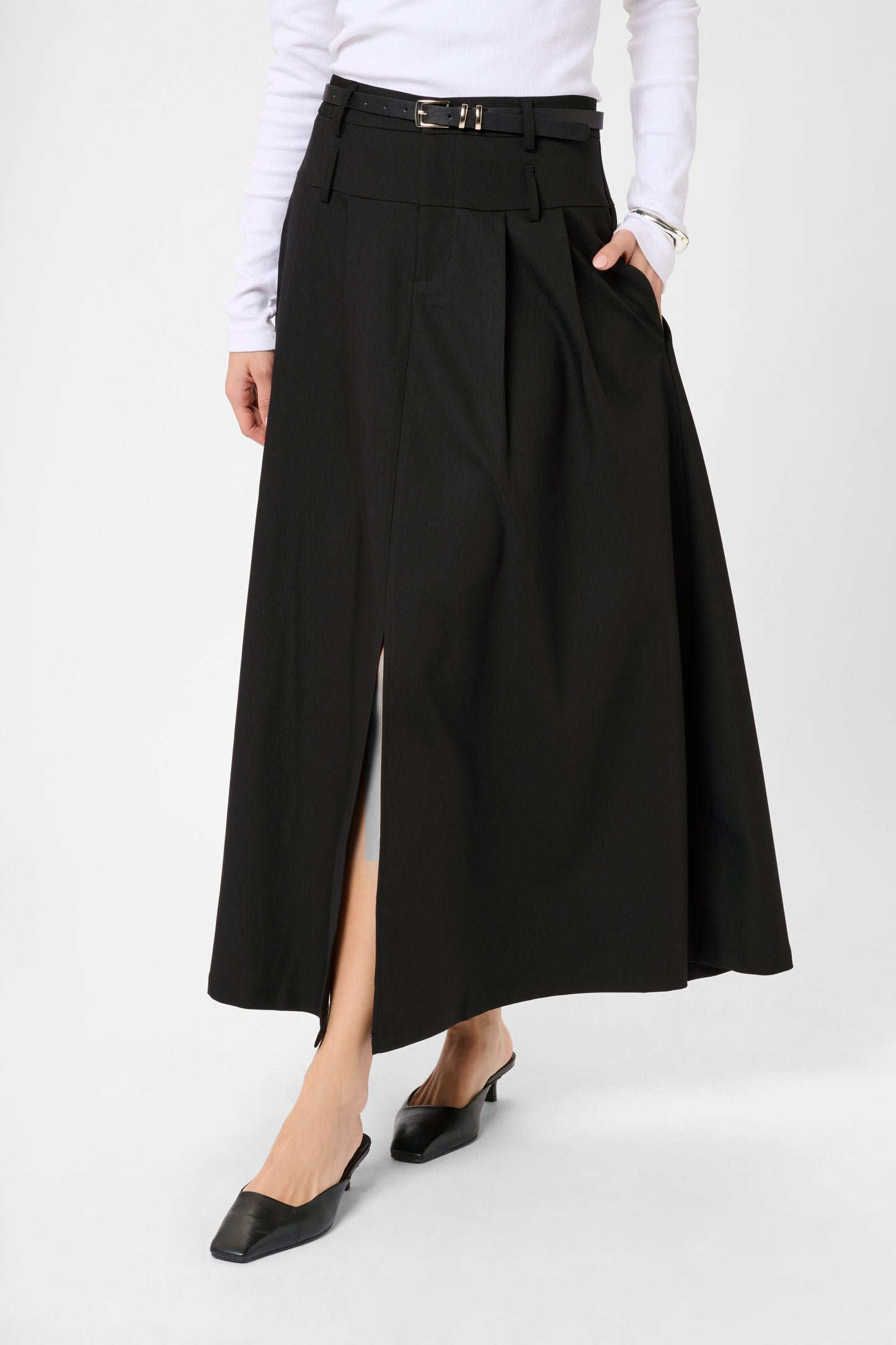 KALissi Skirt