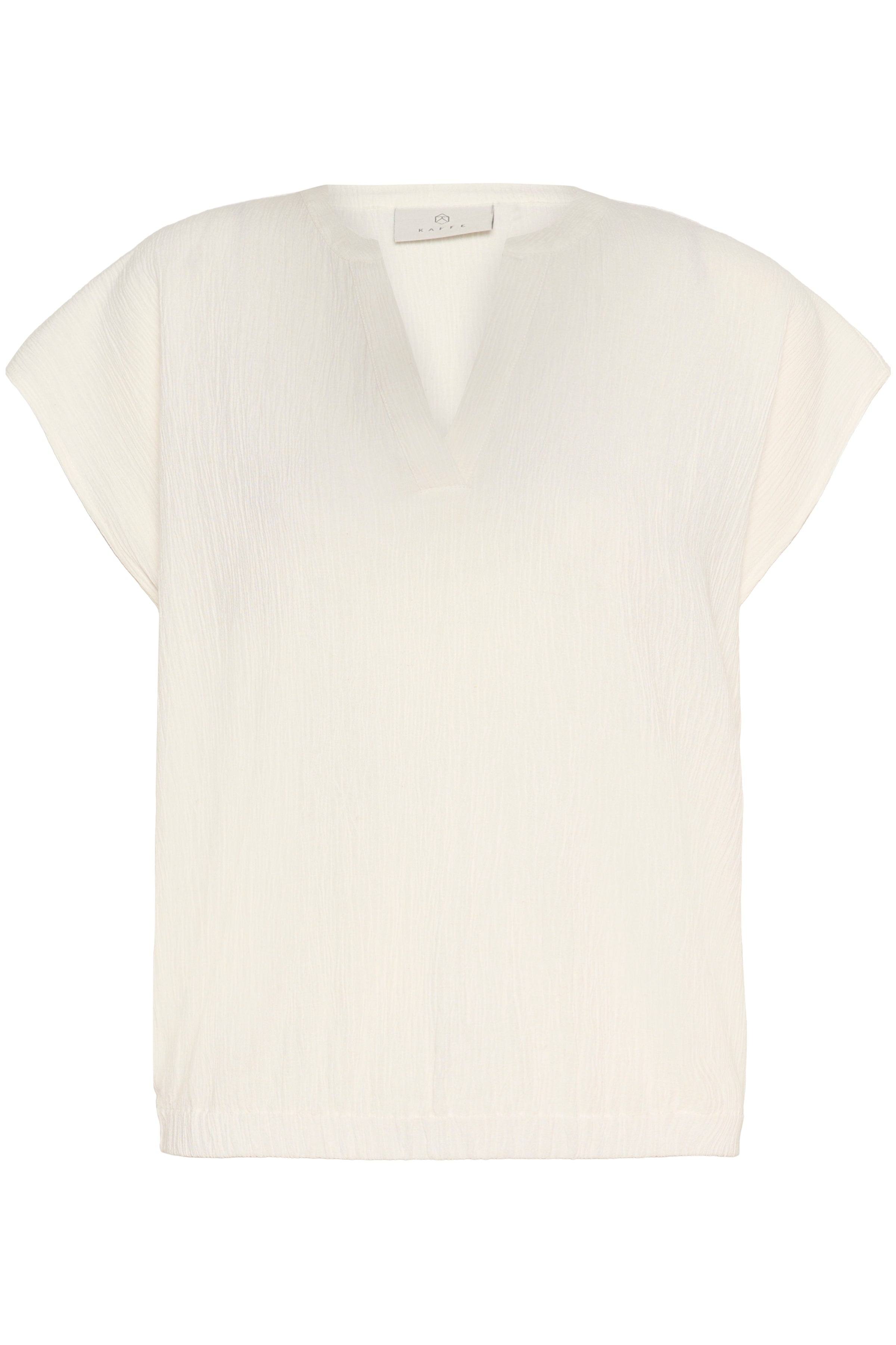 Kagitte Blouse