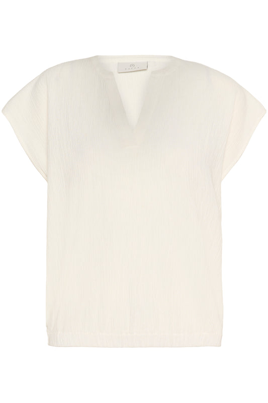 Kagitte Blouse
