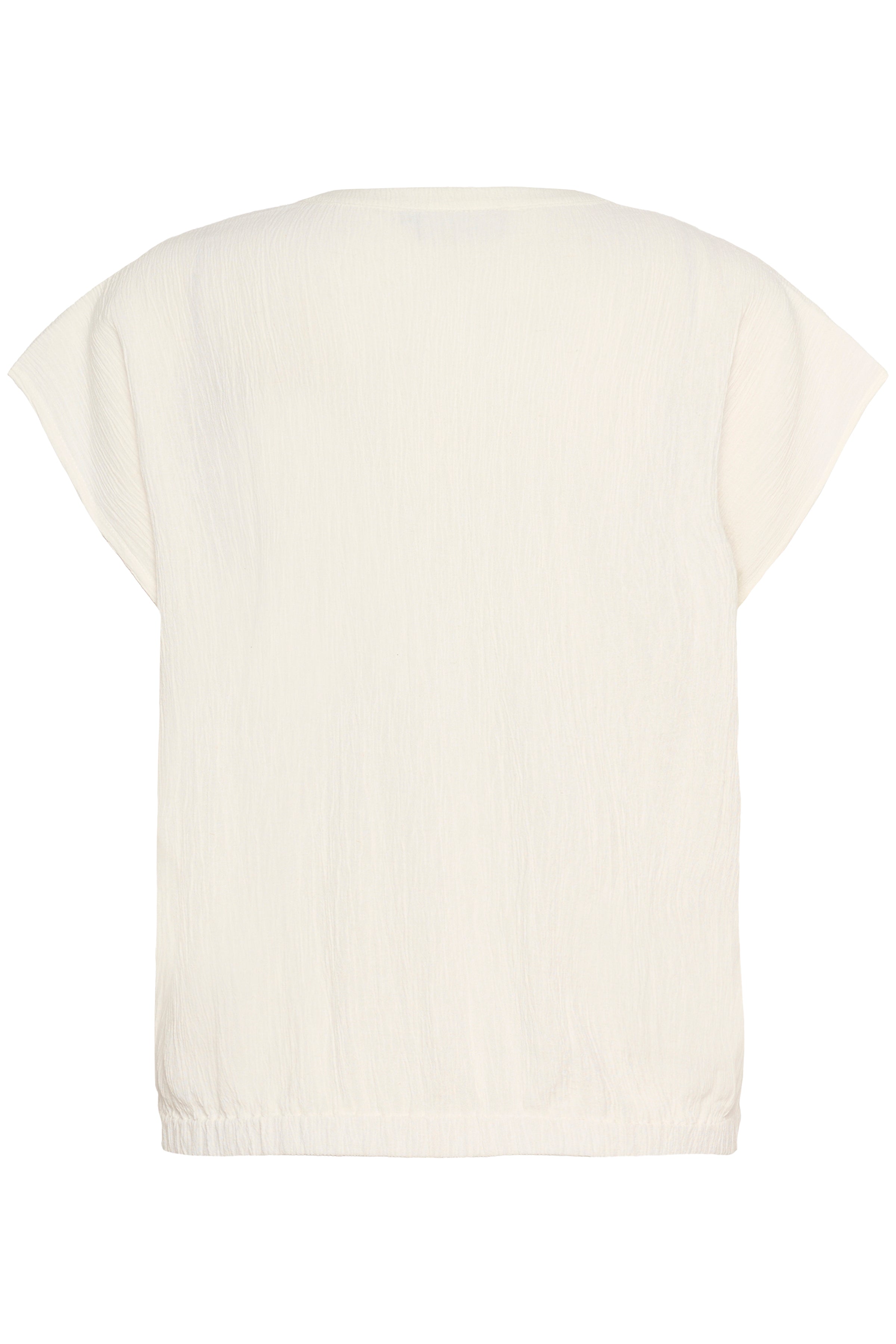 Kagitte Blouse