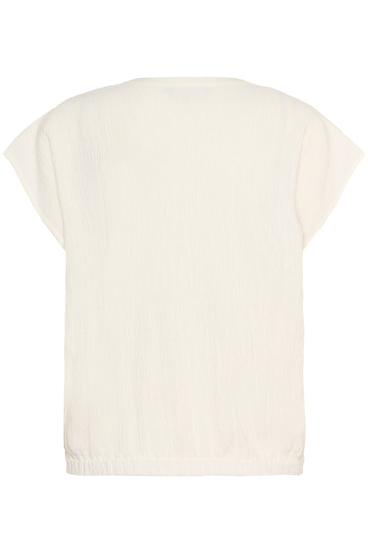 Kagitte Blouse