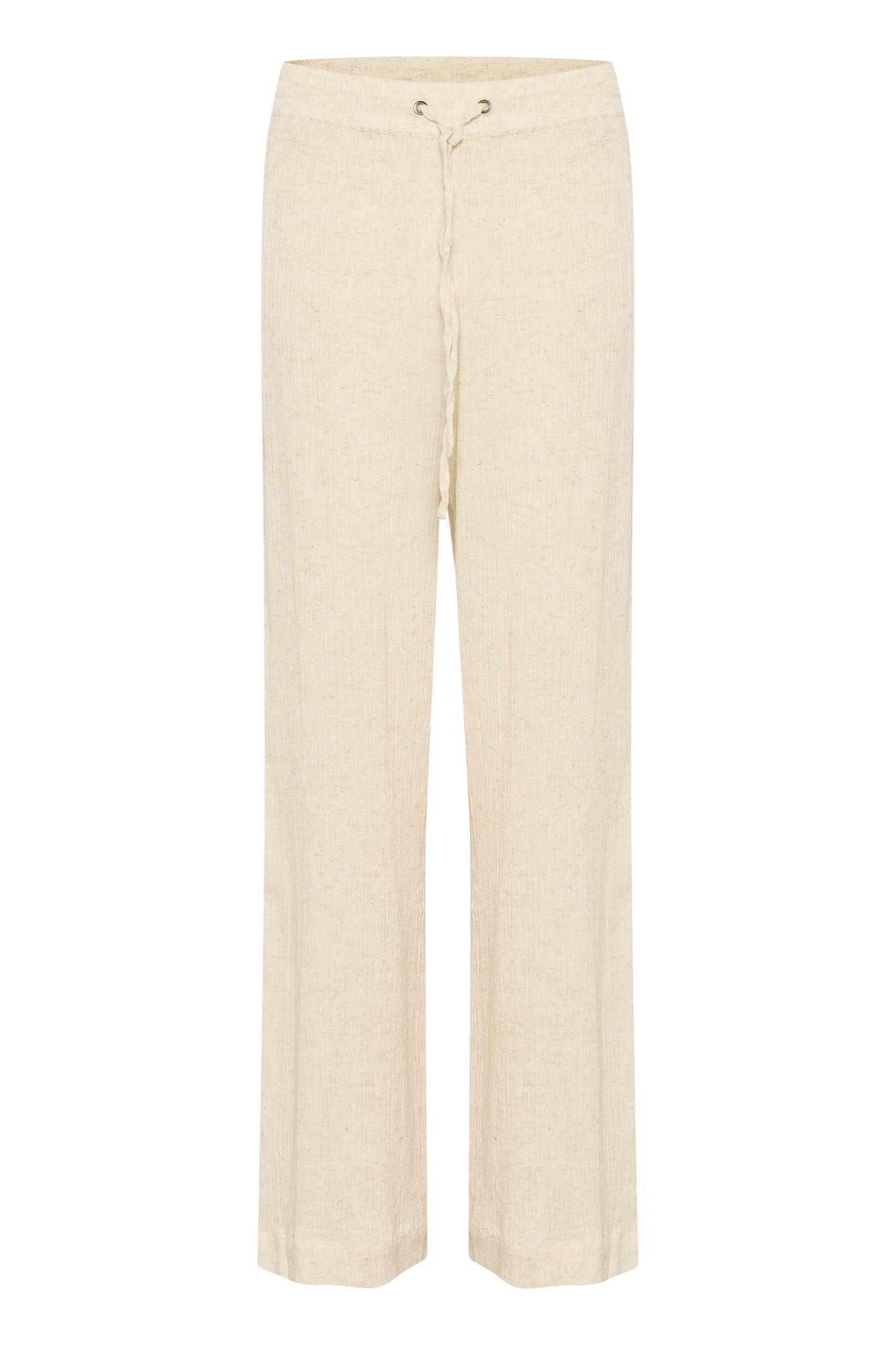 Kagitte Pants