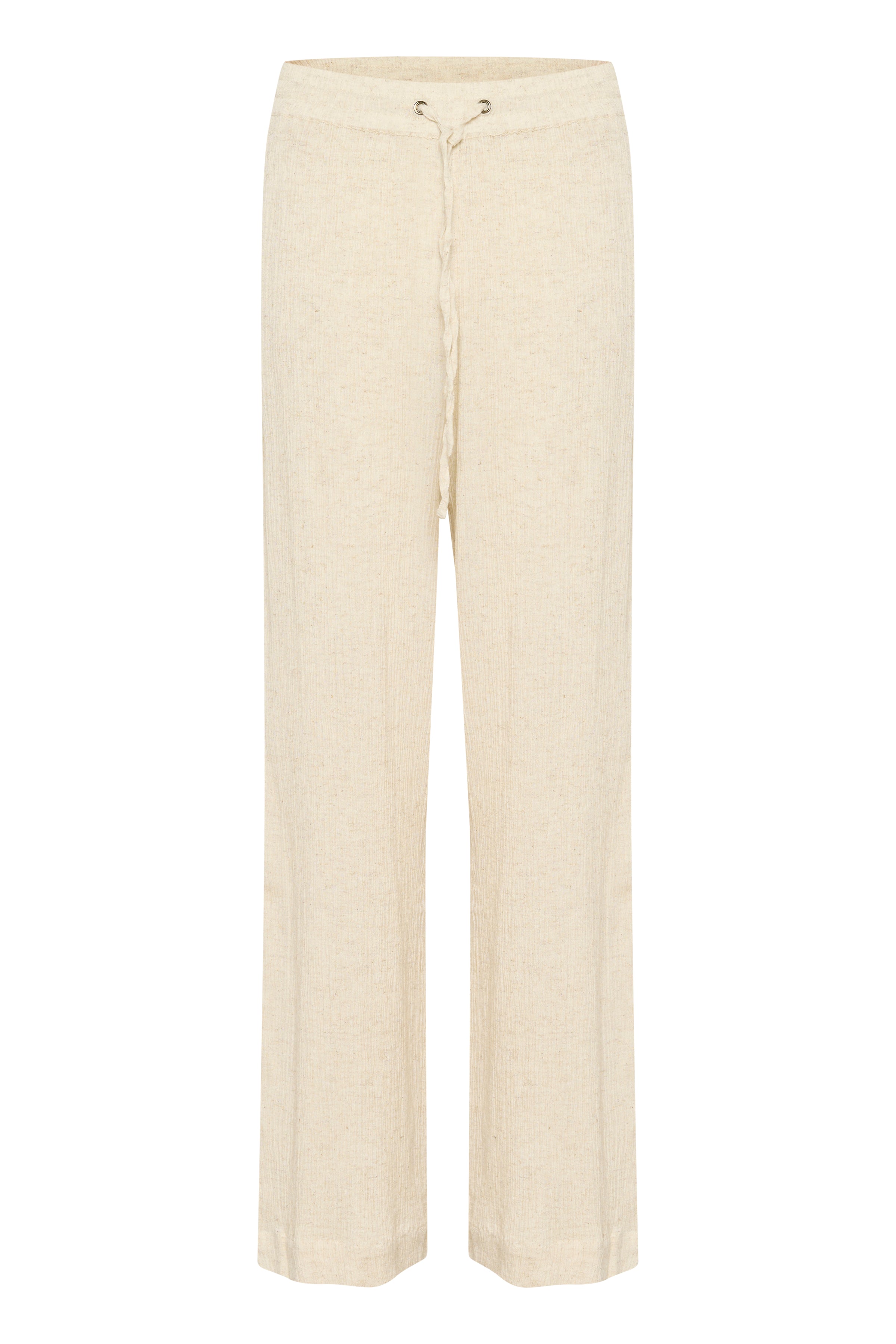 Kagitte Pants