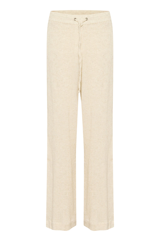 Kagitte Pants