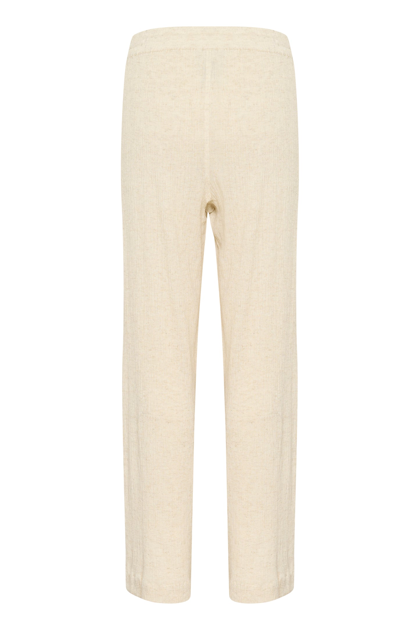 Kagitte Pants