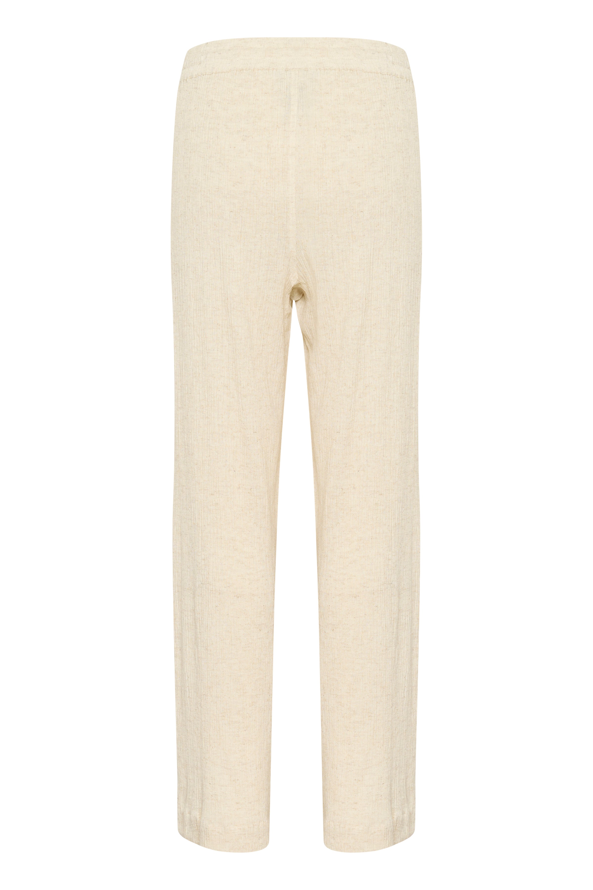 Kagitte Pants