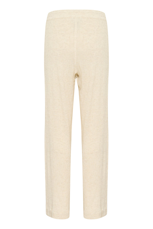 Kagitte Pants