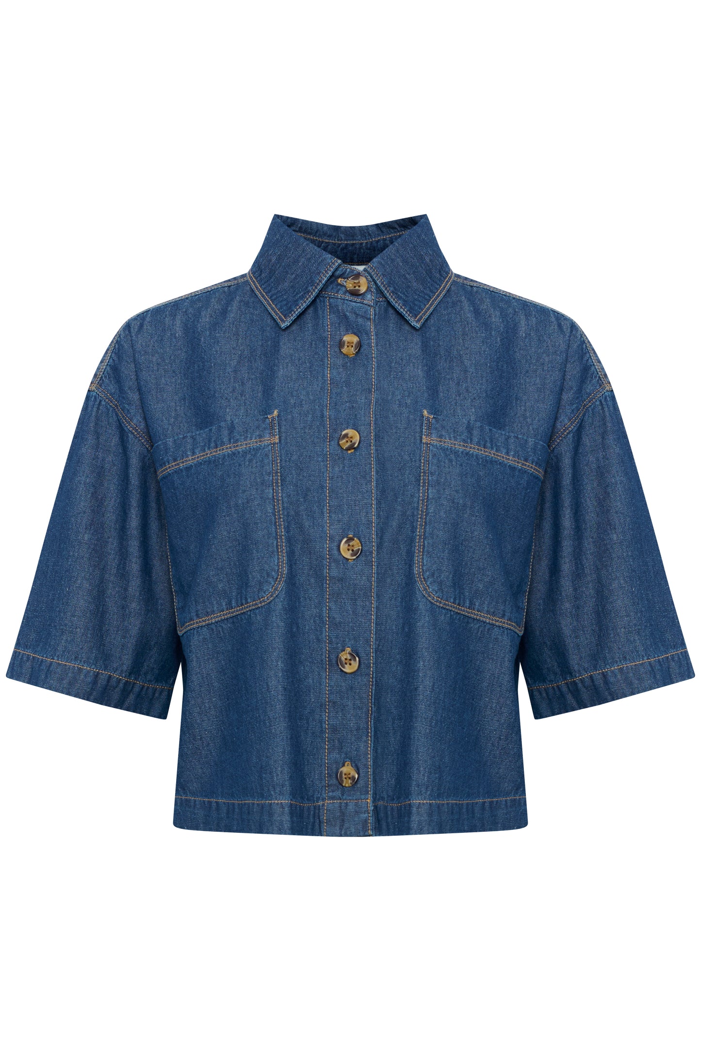 KAluise Shirt