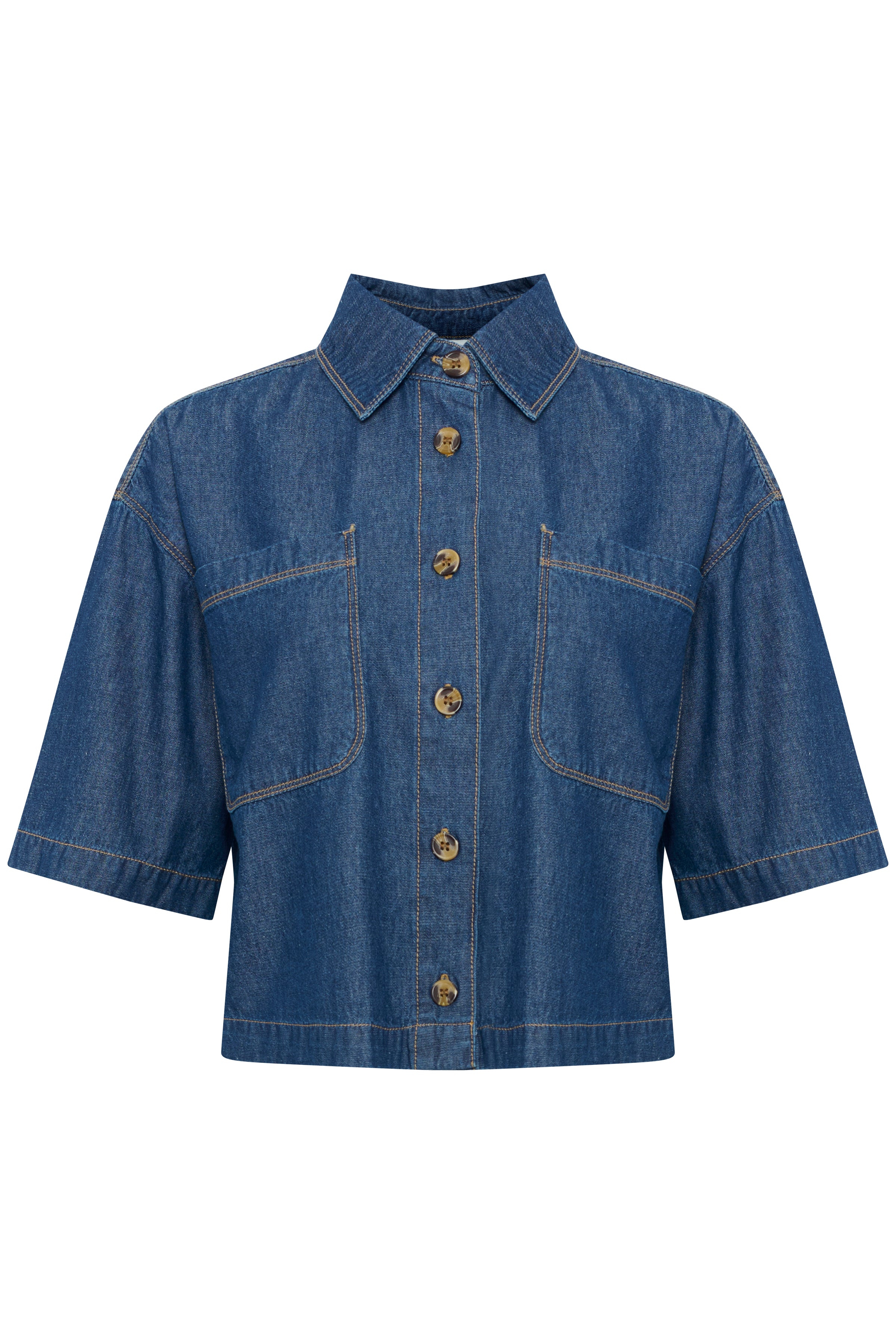 KAluise Shirt