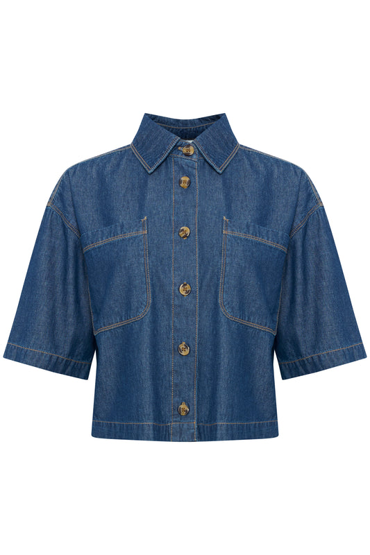 KAluise Shirt