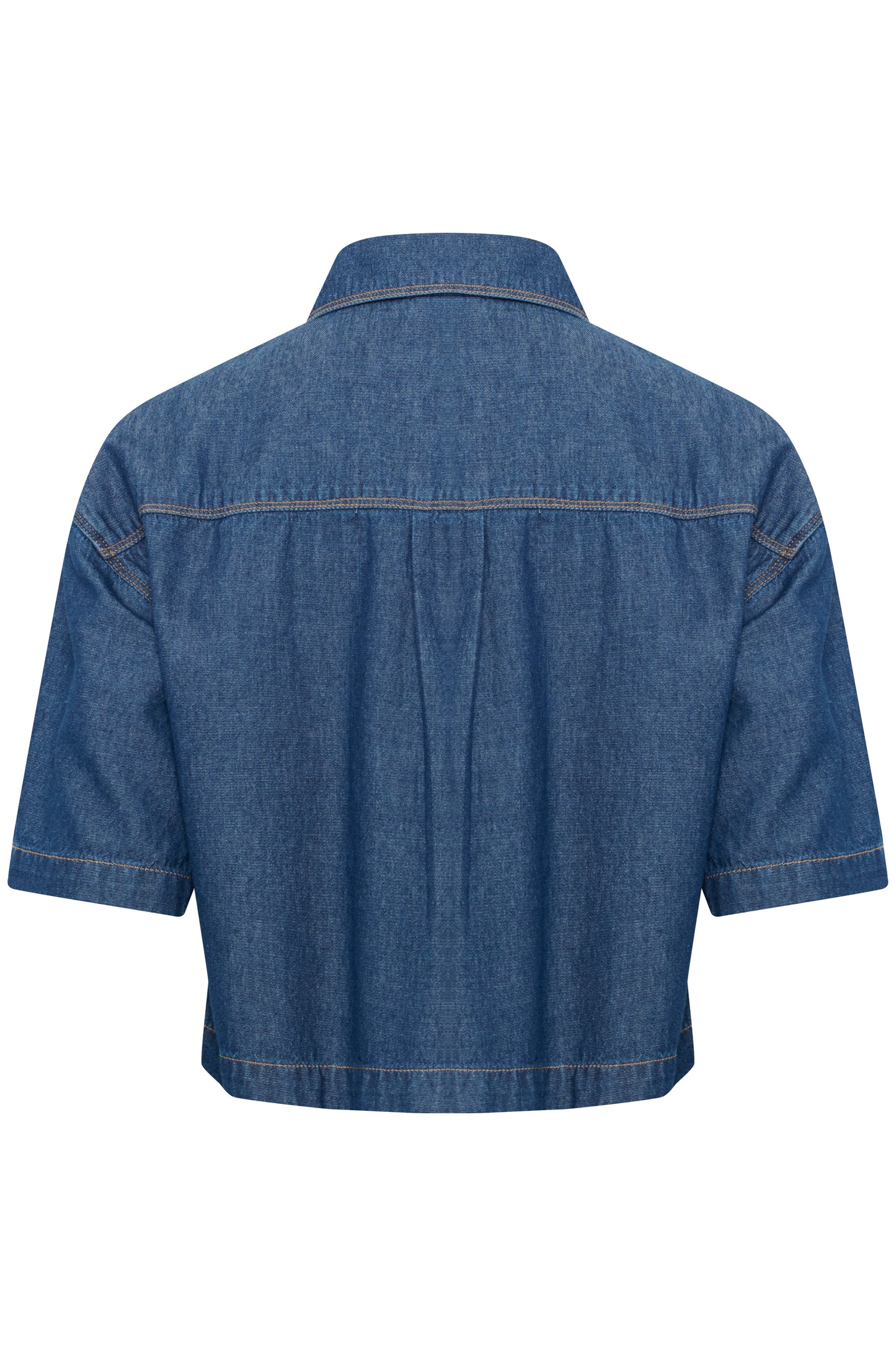 KAluise Shirt