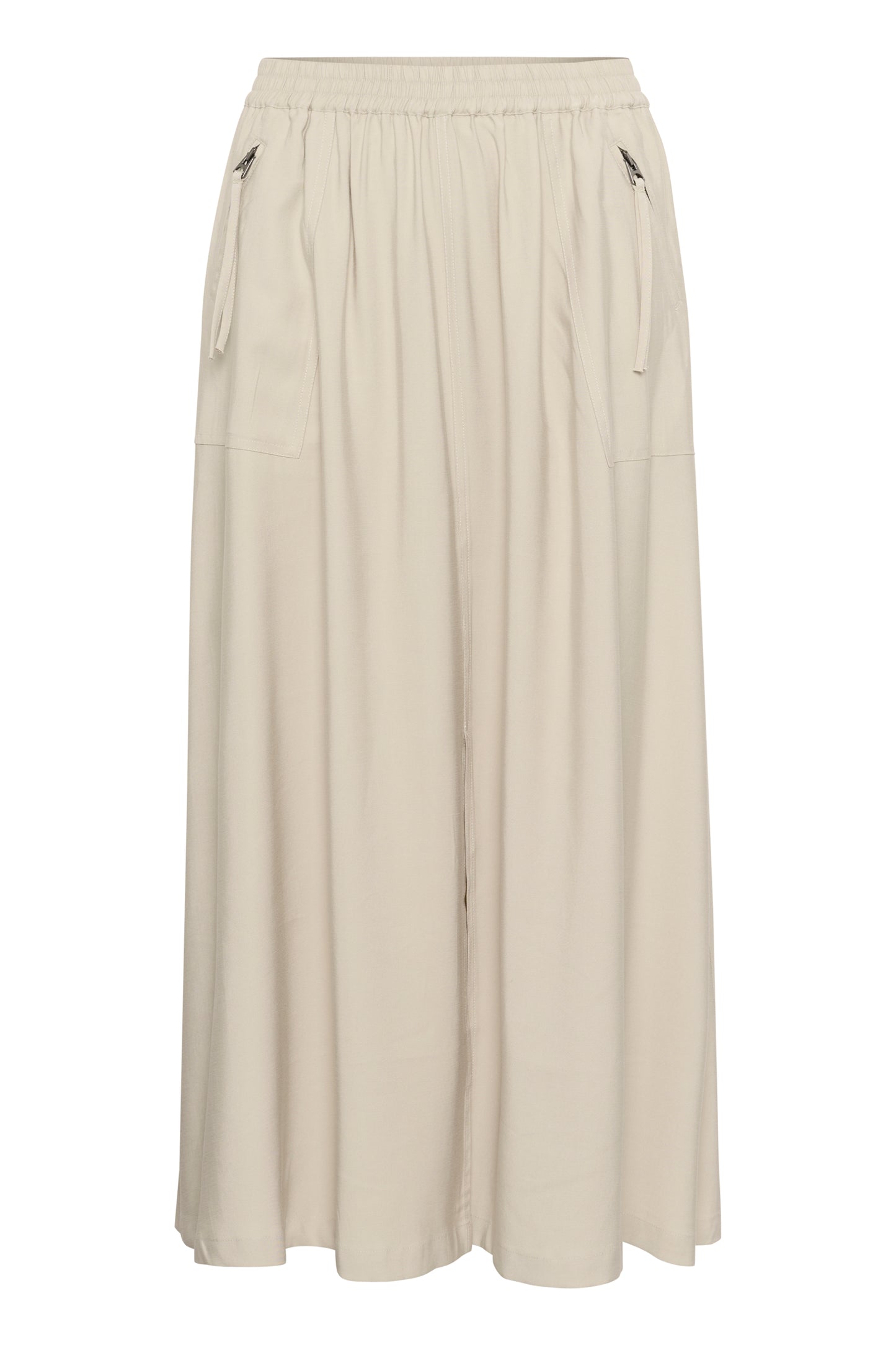 KAsonja Skirt