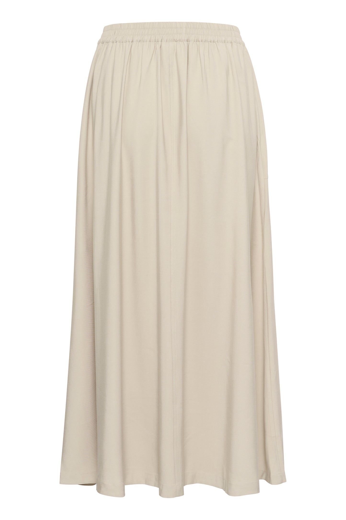 KAsonja Skirt