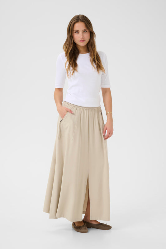 KAsonja Skirt