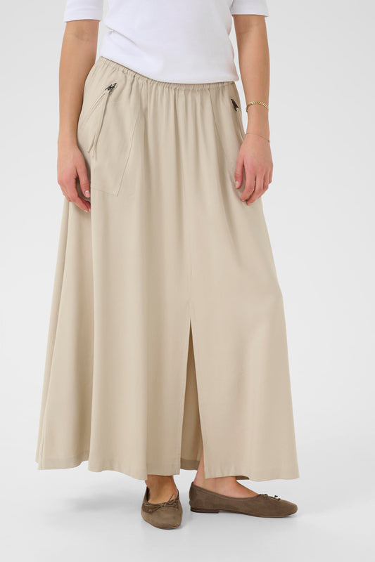 KAsonja Skirt