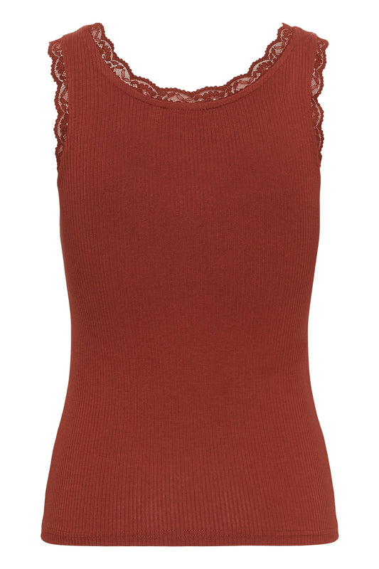 KAomi top