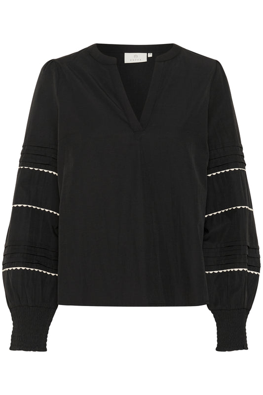 KAApril Blouse