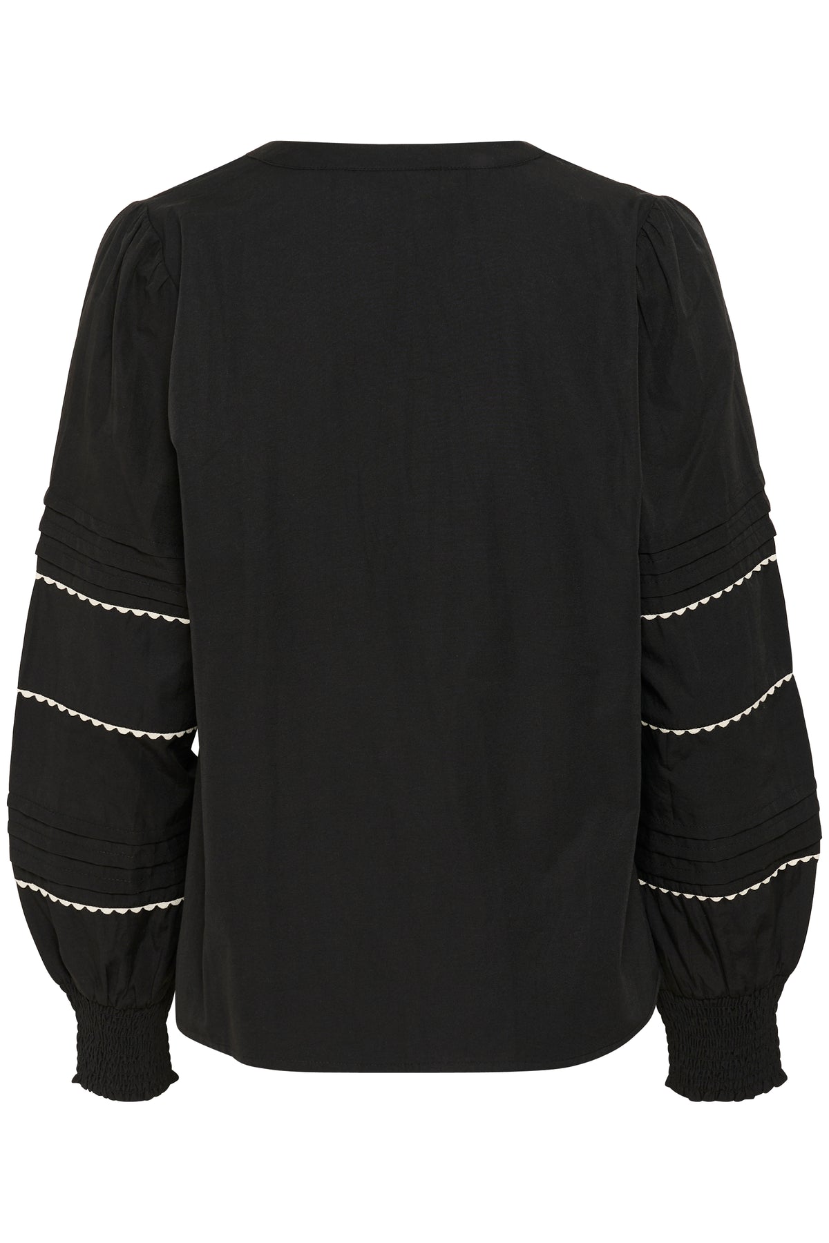 KAApril Blouse