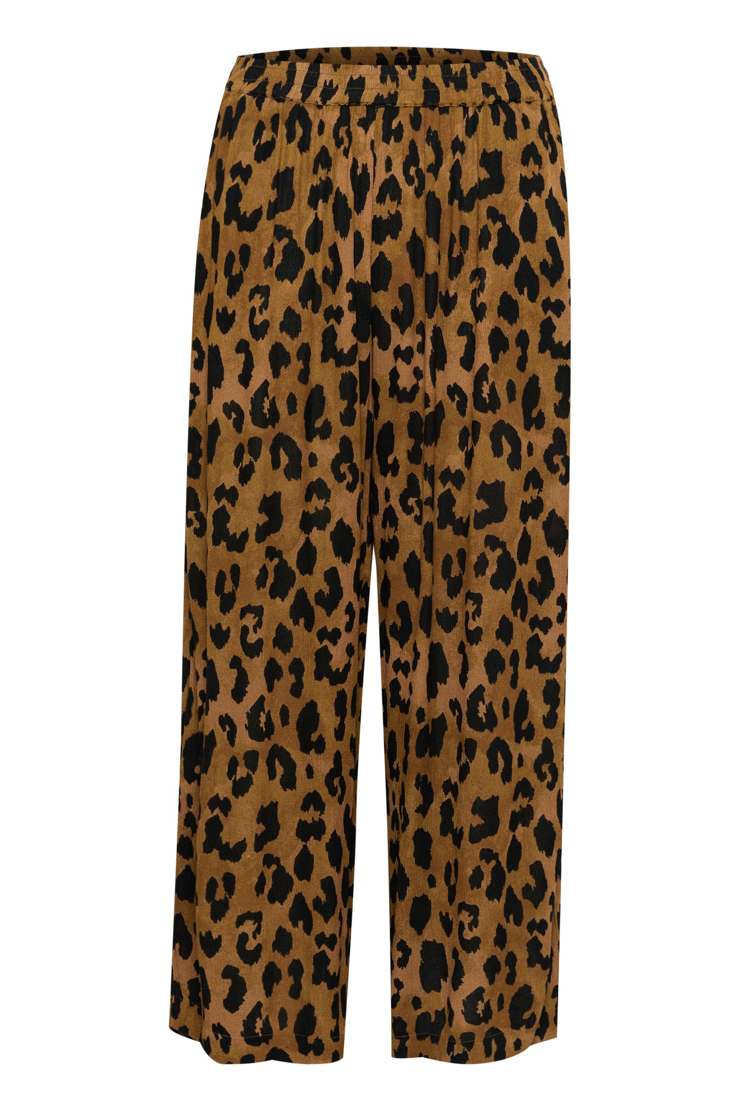 KAmille Amber Pants