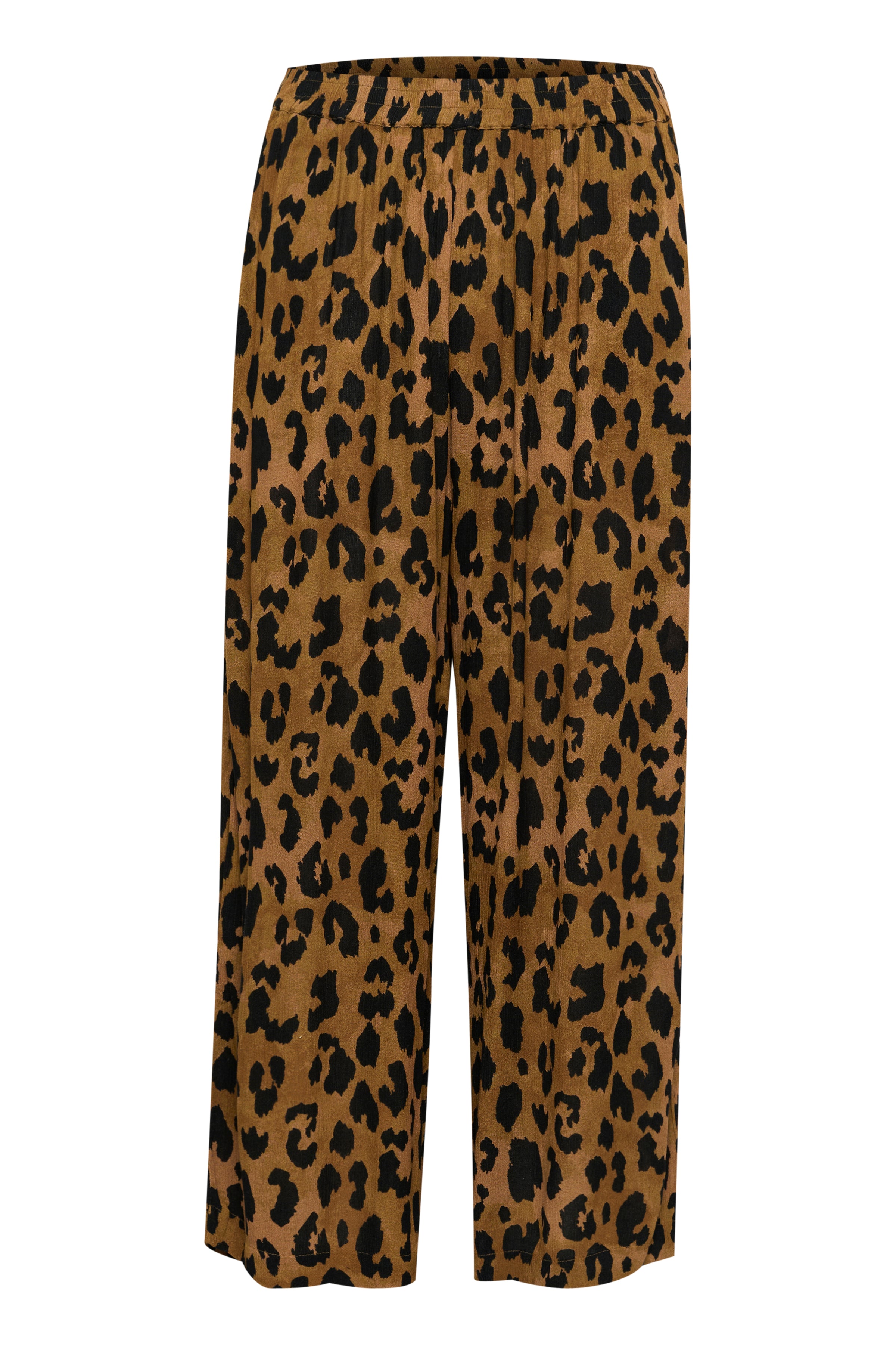 KAmille Amber Pants