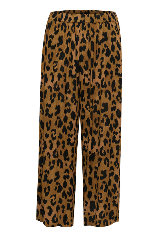 KAmille Amber Pants