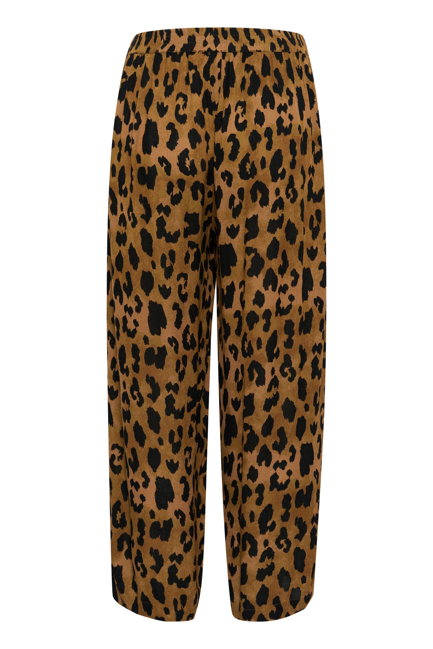 KAmille Amber Pants