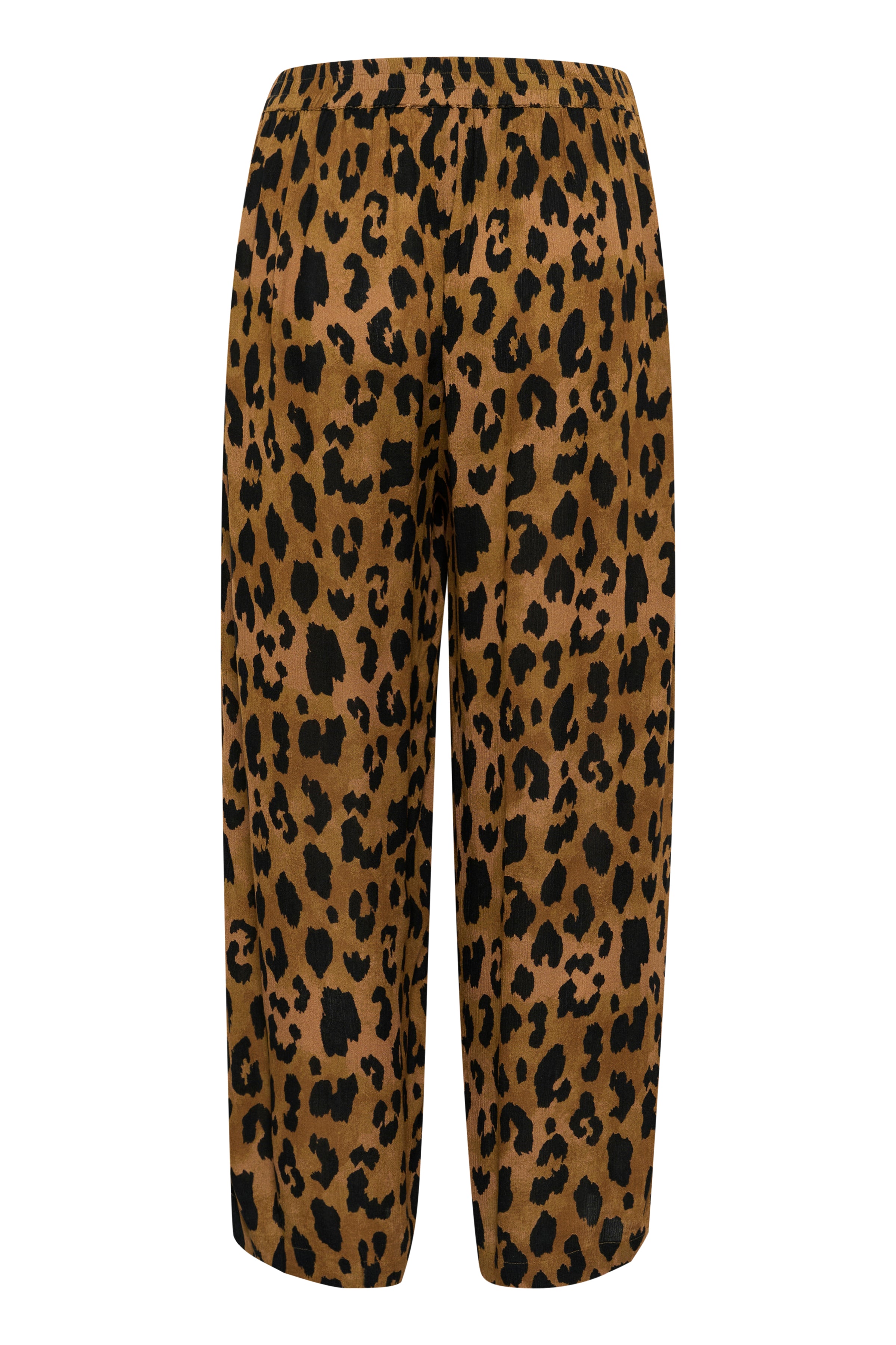 KAmille Amber Pants