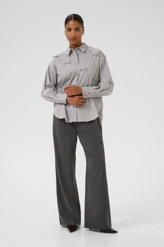 KAmarriane Shirt