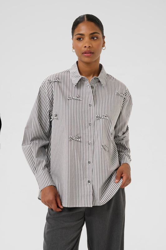 KAmarriane Shirt