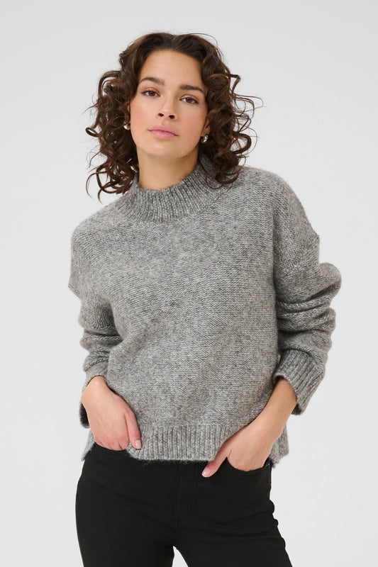 KAlabis Pullover