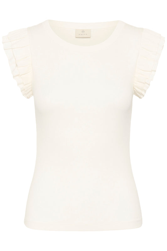 Kacarna Top