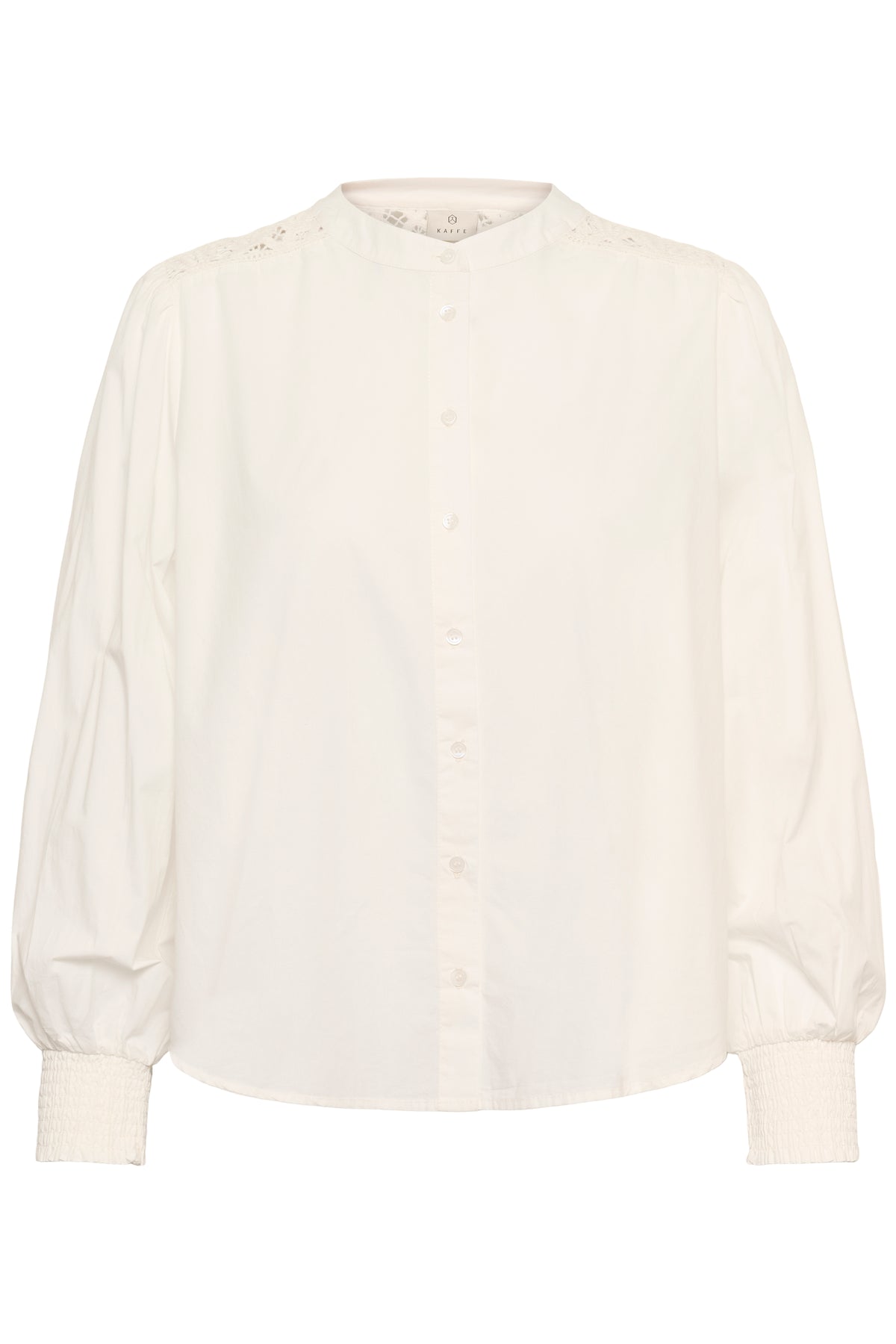 KAMadga Shirt