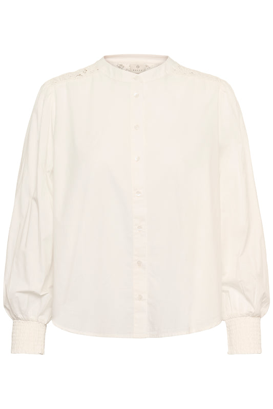 KAMadga Shirt