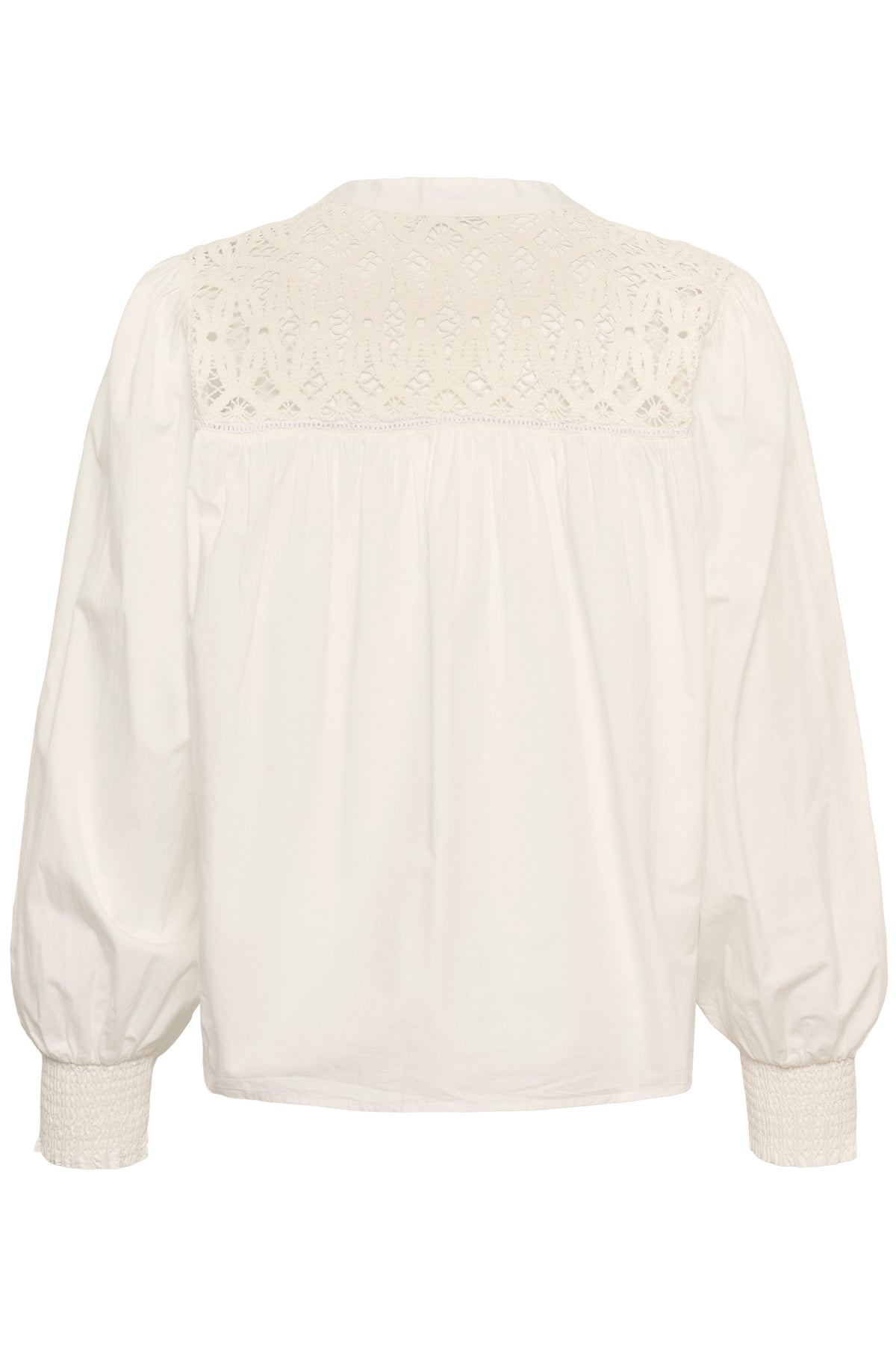 KAMadga Shirt