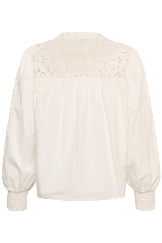 KAMadga Shirt