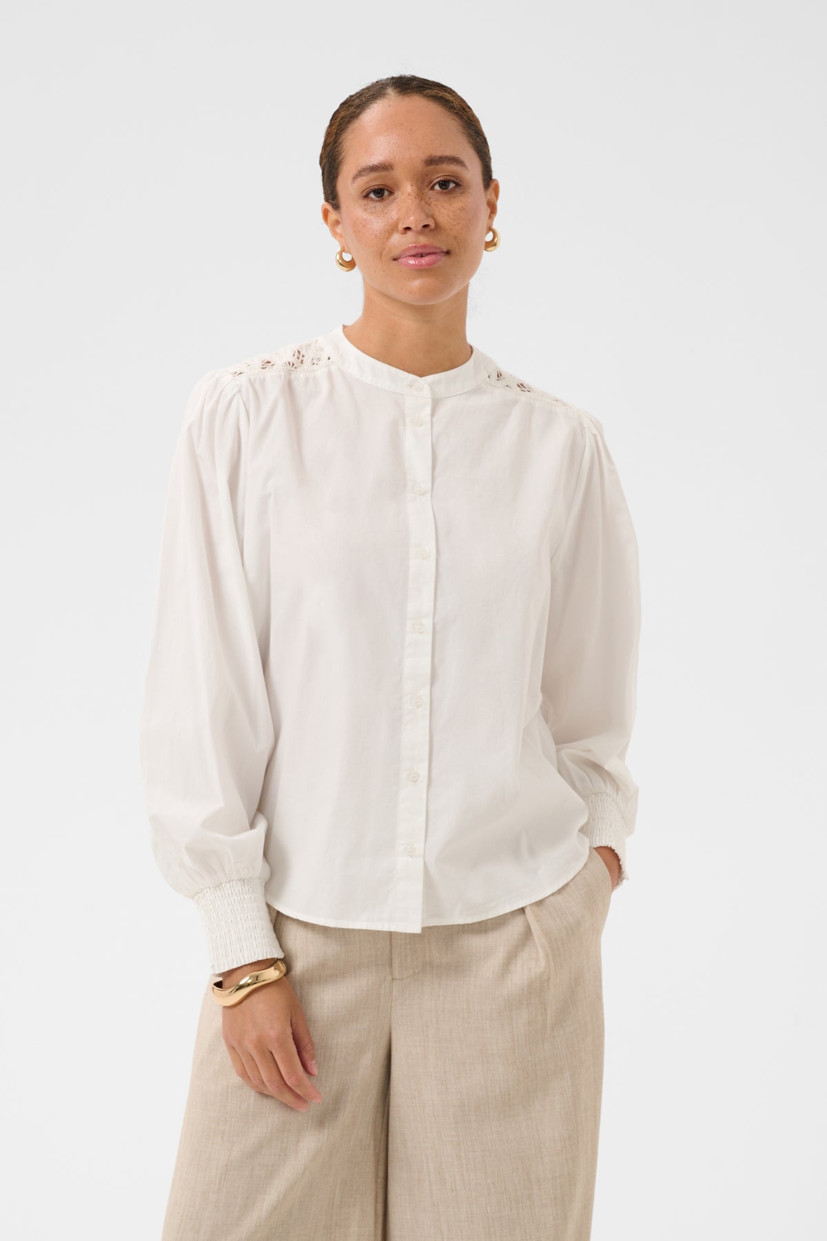KAMadga Shirt