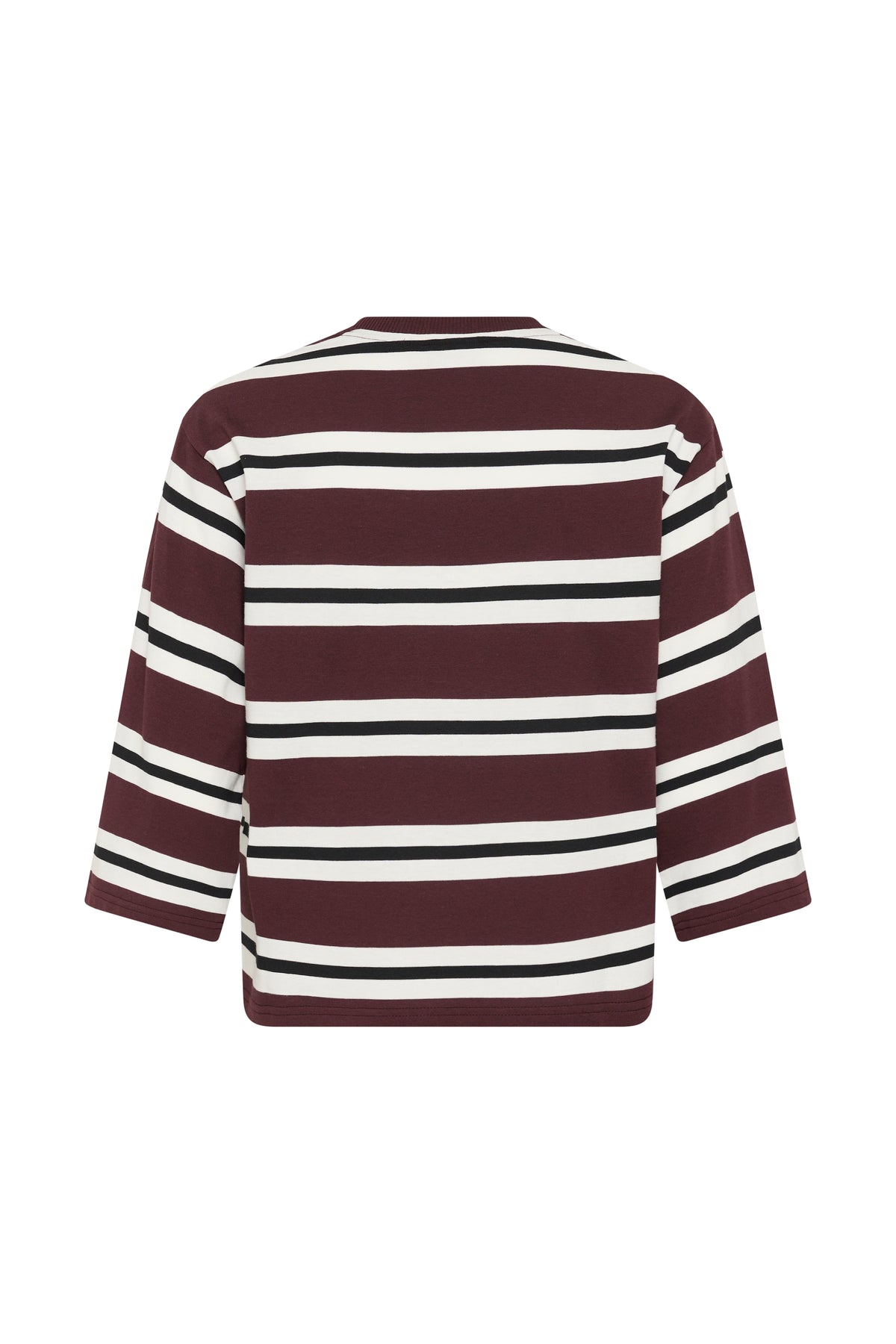 KAwinny T-Shirt - Fudge