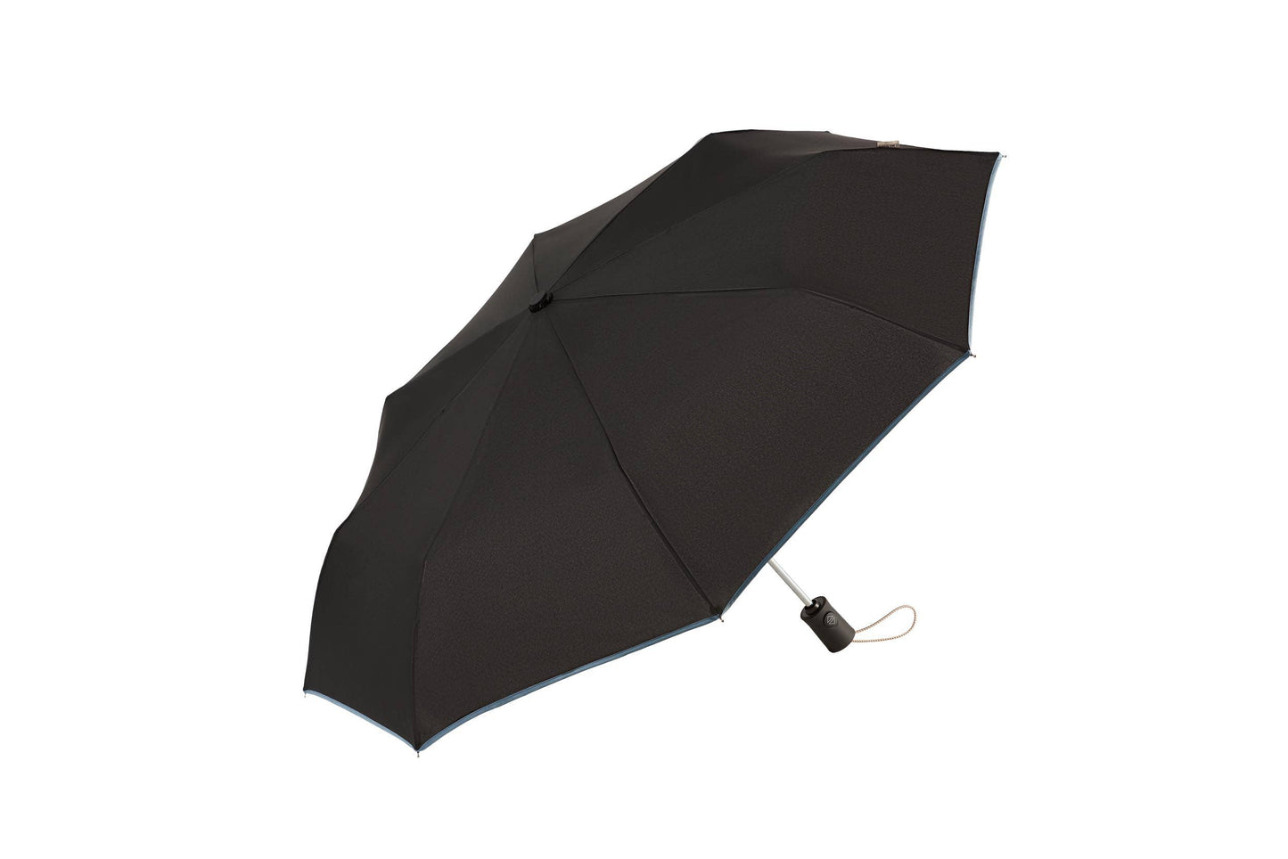 Open+Close Folding Umbrella | UV+50 | Recycled | Windproof