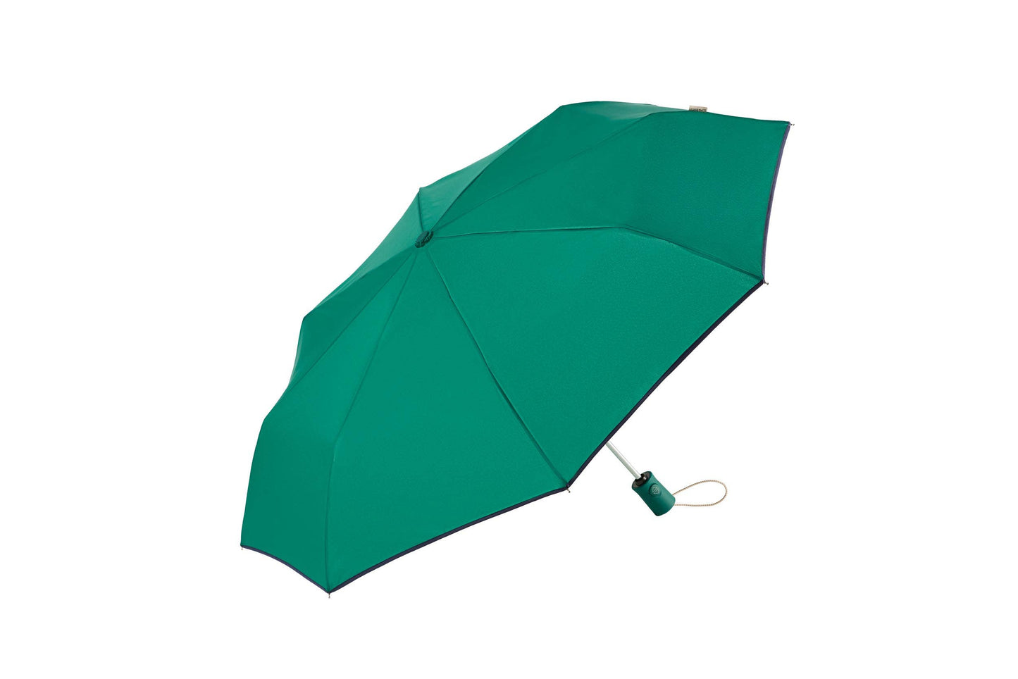 Open+Close Folding Umbrella | UV+50 | Recycled | Windproof
