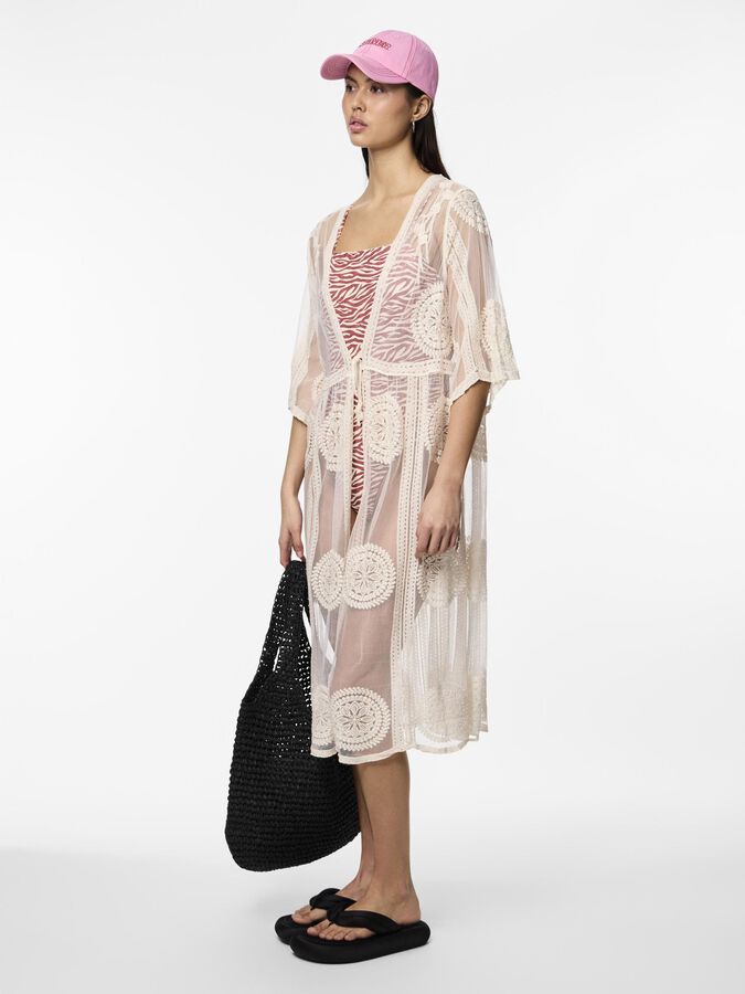 PCAida Kaftan