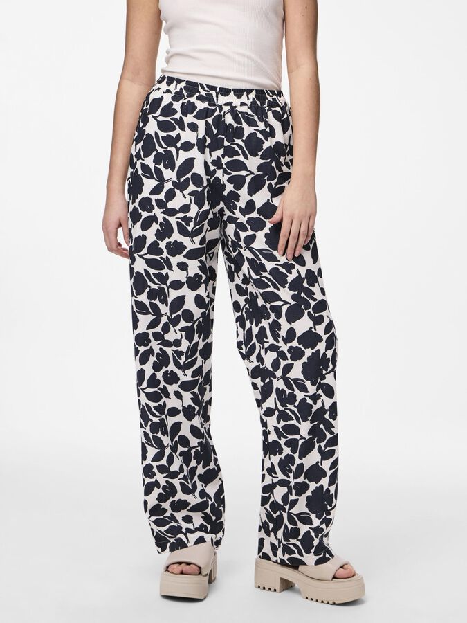 PCKlarisa Pants