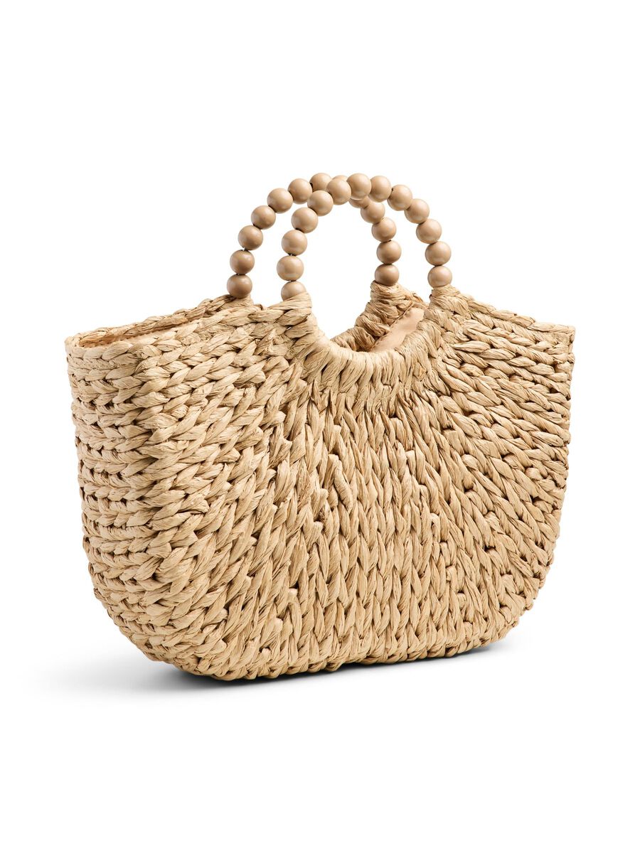 PCLamina Half Moon Bag