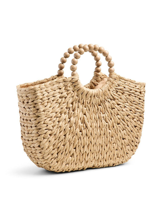 PCLamina Half Moon Bag