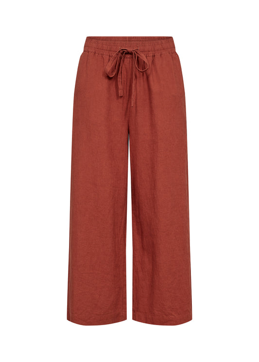 SC-Ina 61-C Trousers