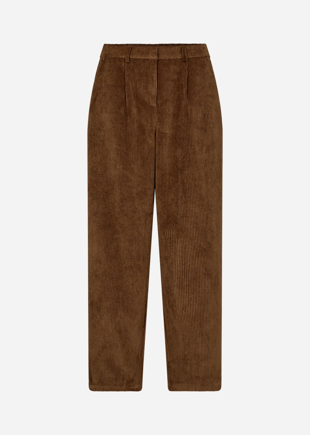 SC-Bindi 9-C Trousers