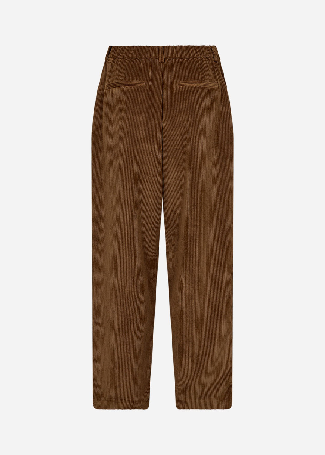 SC-Bindi 9-C Trousers